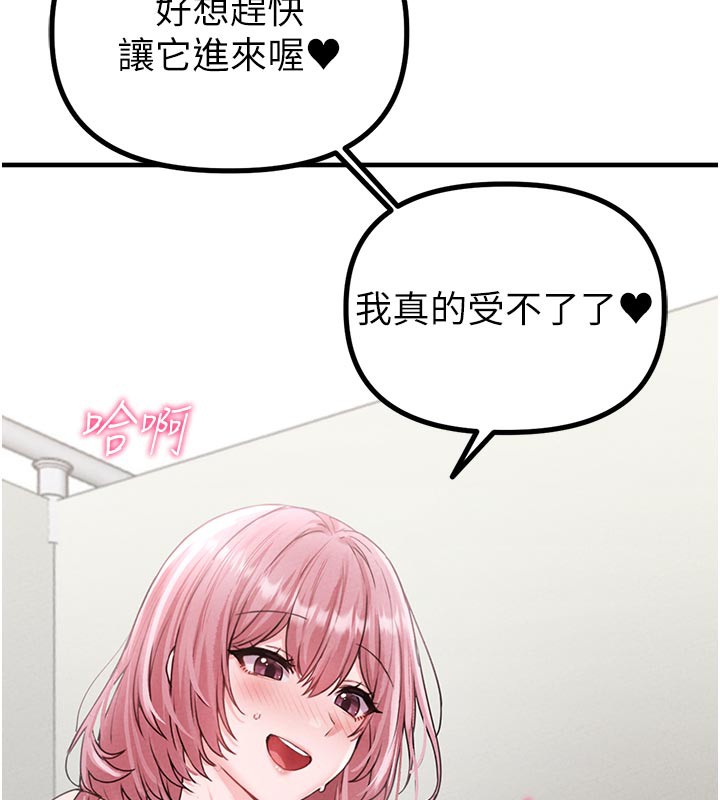 132.jpg