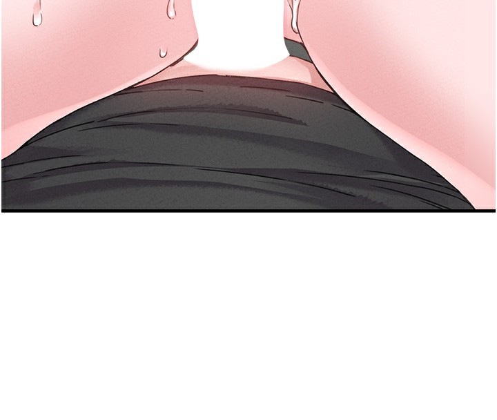 144.jpg