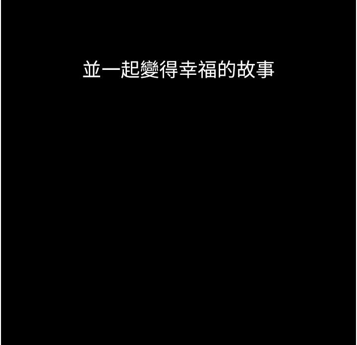 64.jpg
