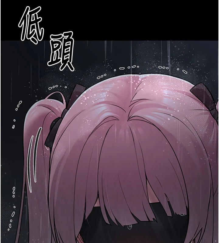 97.jpg