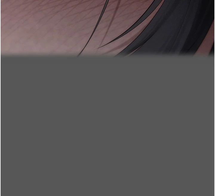 110.jpg