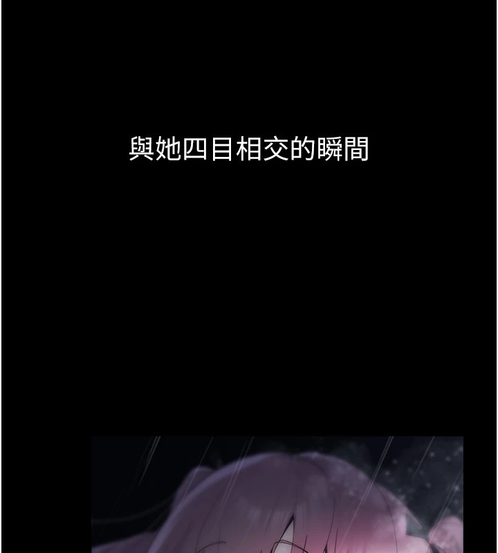 119.jpg