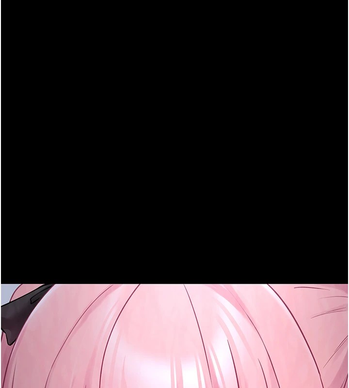 136.jpg