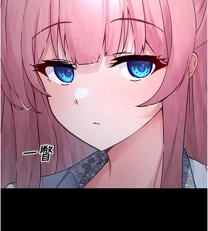 137.jpg