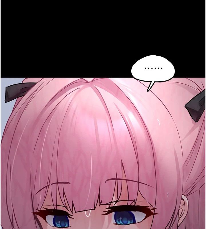 138.jpg