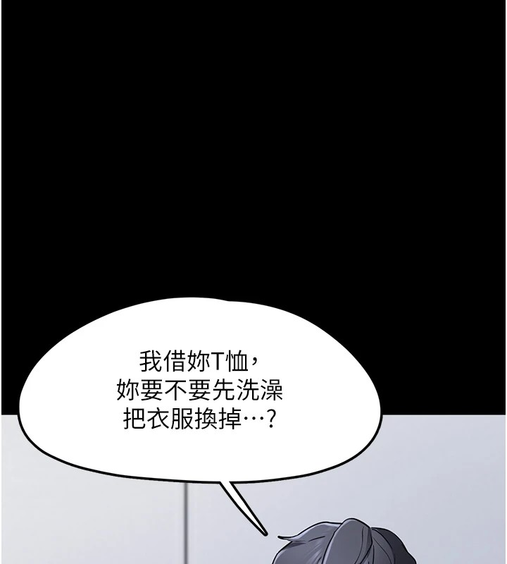 142.jpg