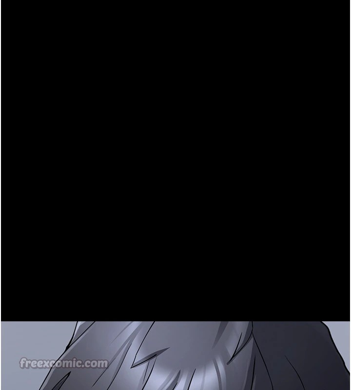 140.jpg