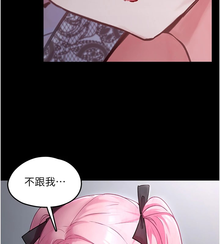 148.jpg