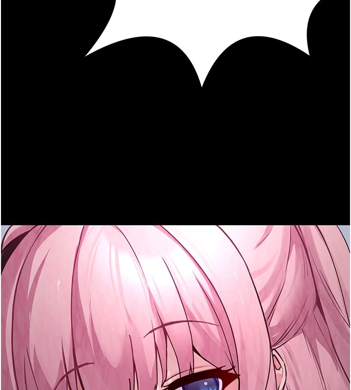 156.jpg