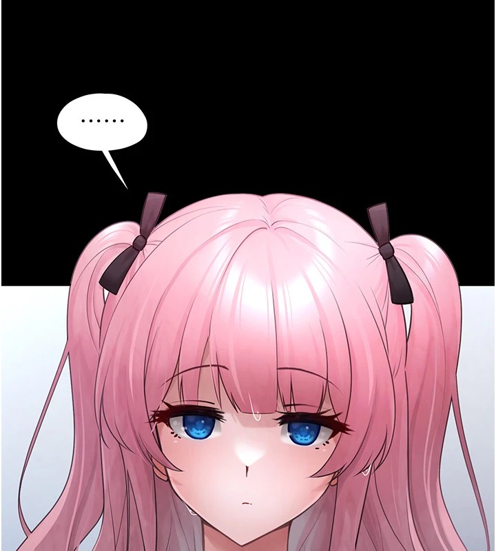 162.jpg
