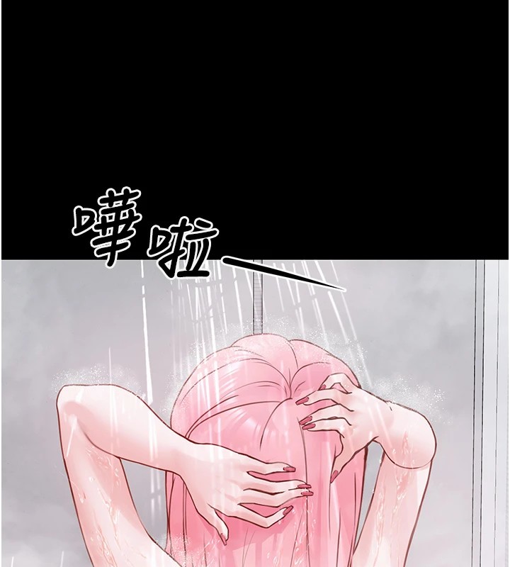 174.jpg