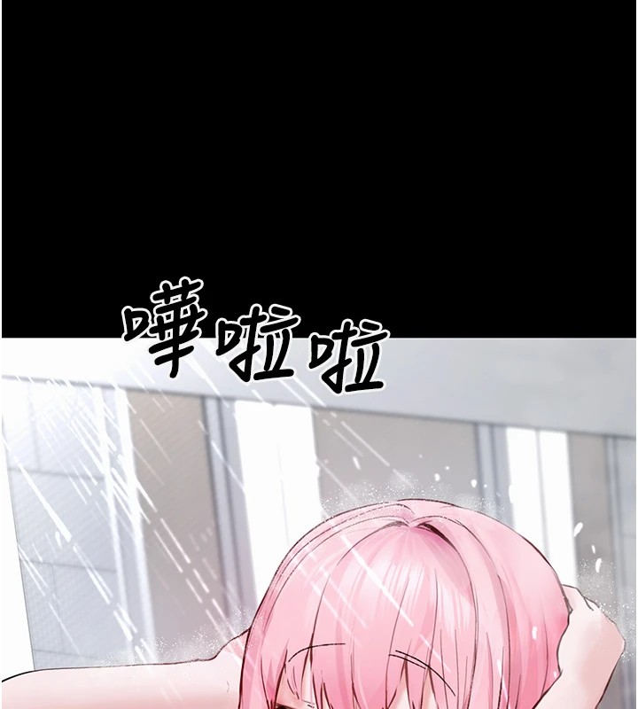 176.jpg