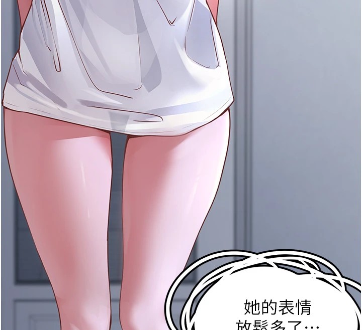 185.jpg
