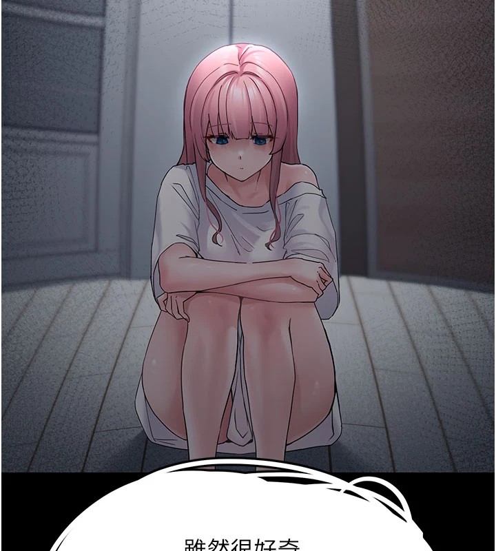 200.jpg