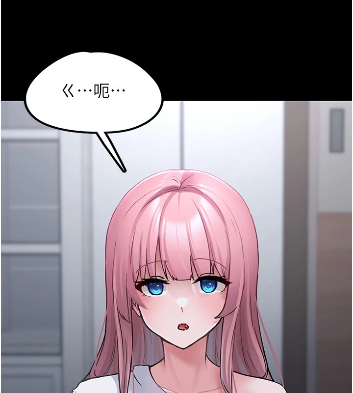 206.jpg