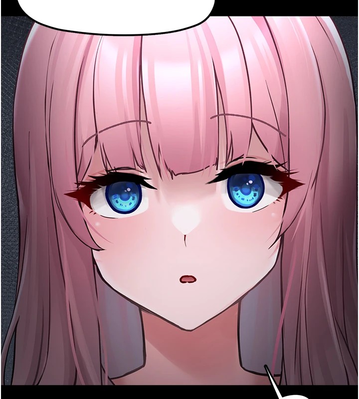 204.jpg