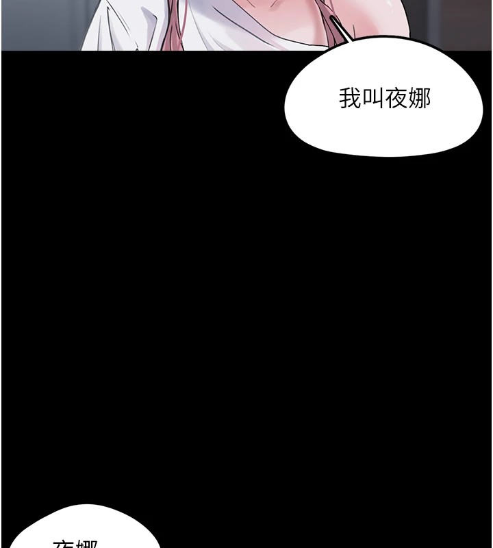 207.jpg