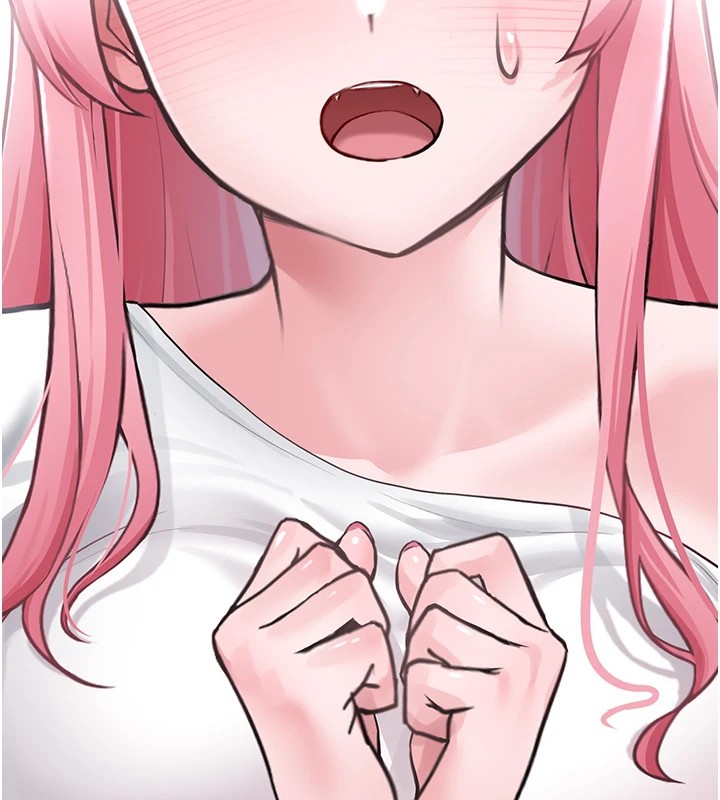 222.jpg