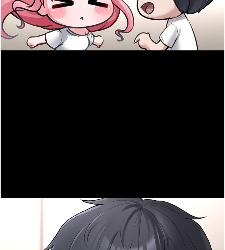 232.jpg