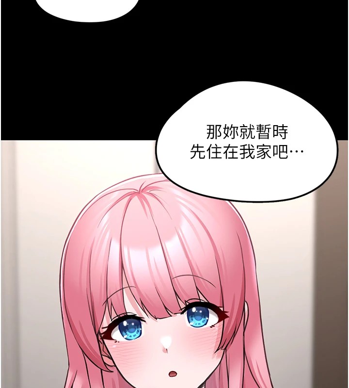 234.jpg