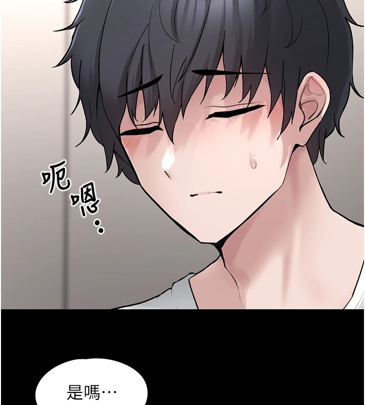 233.jpg