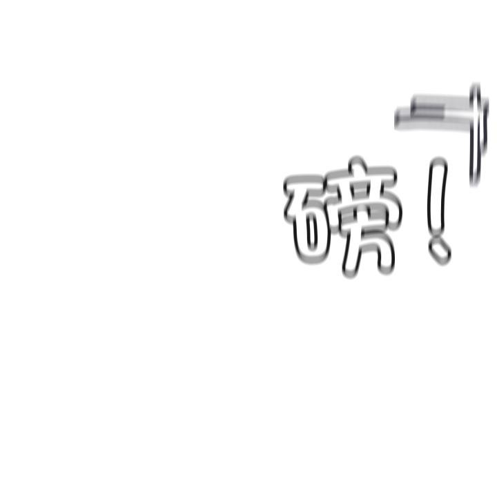 86.jpg