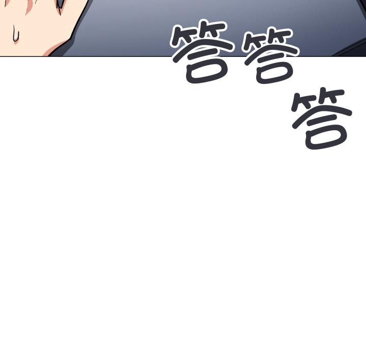 94.jpg