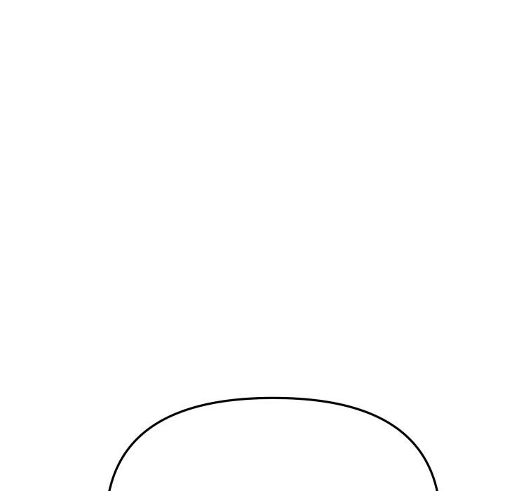 96.jpg