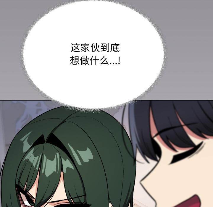111.jpg
