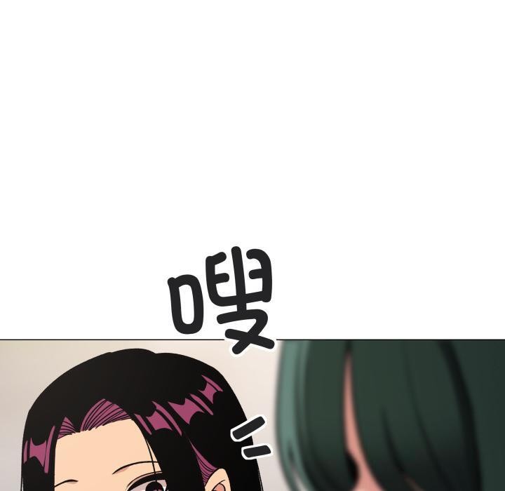120.jpg