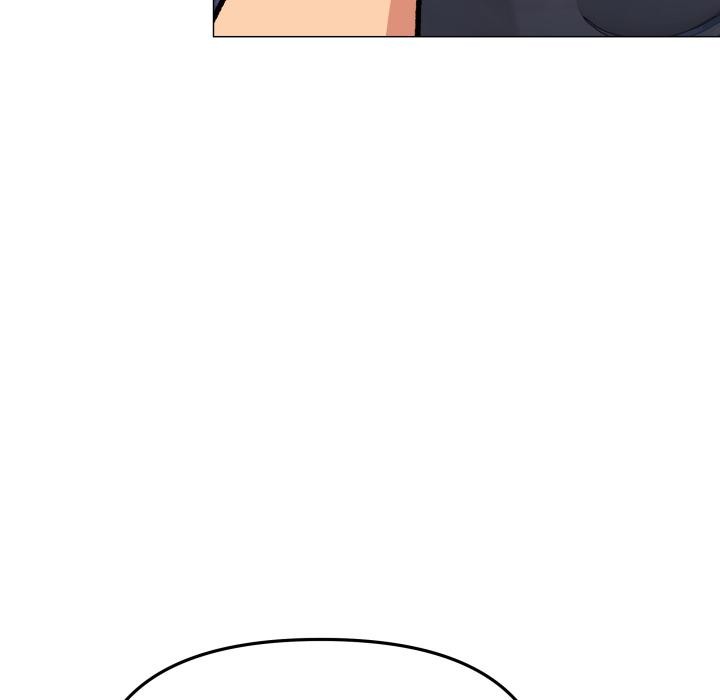 137.jpg