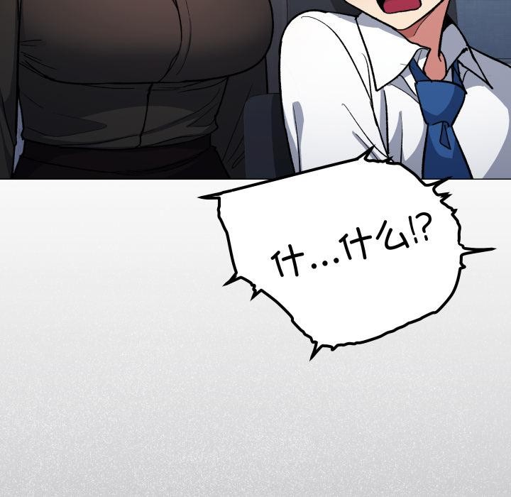 203.jpg