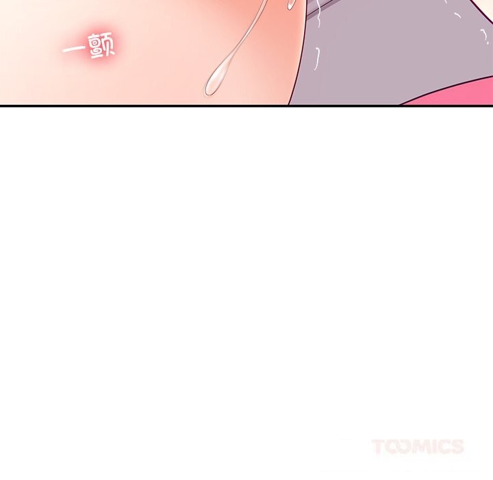 99.jpg