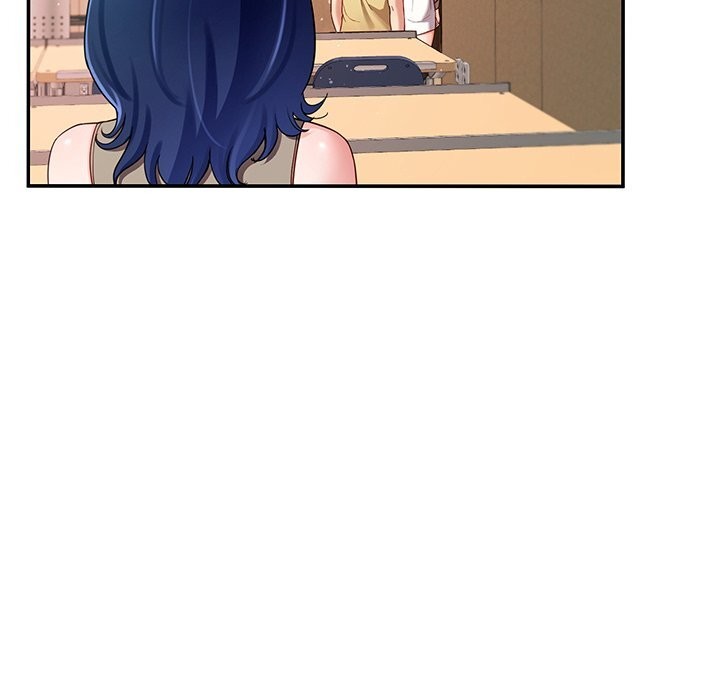120.jpg