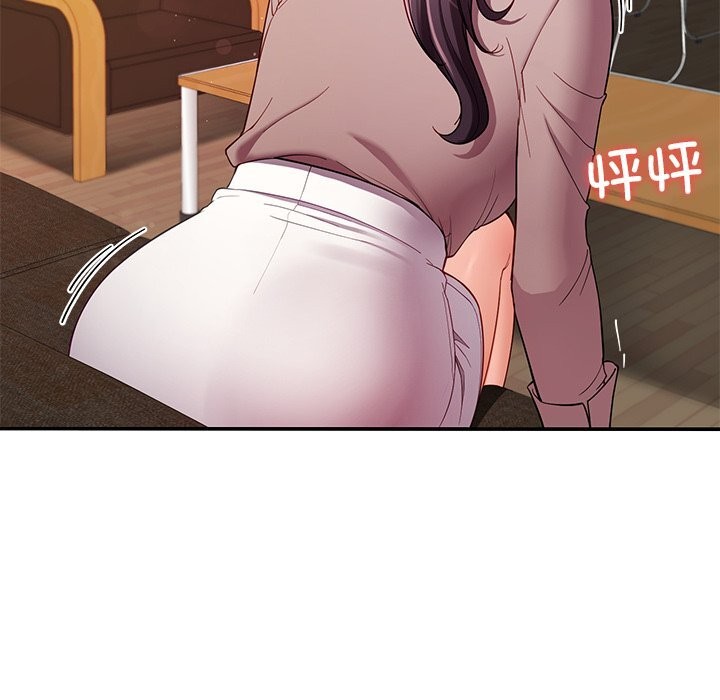 130.jpg