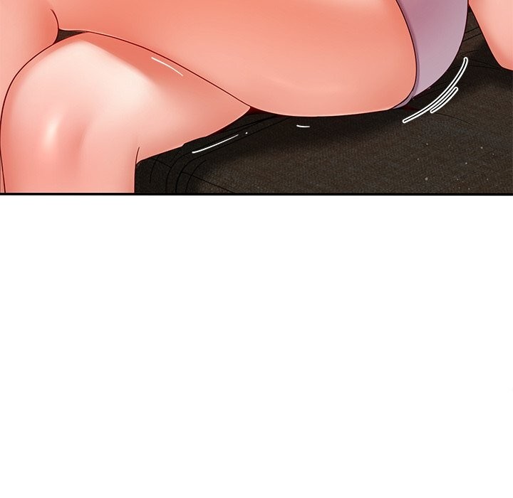133.jpg