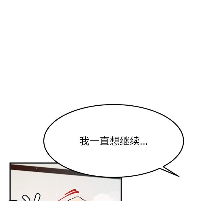 136.jpg