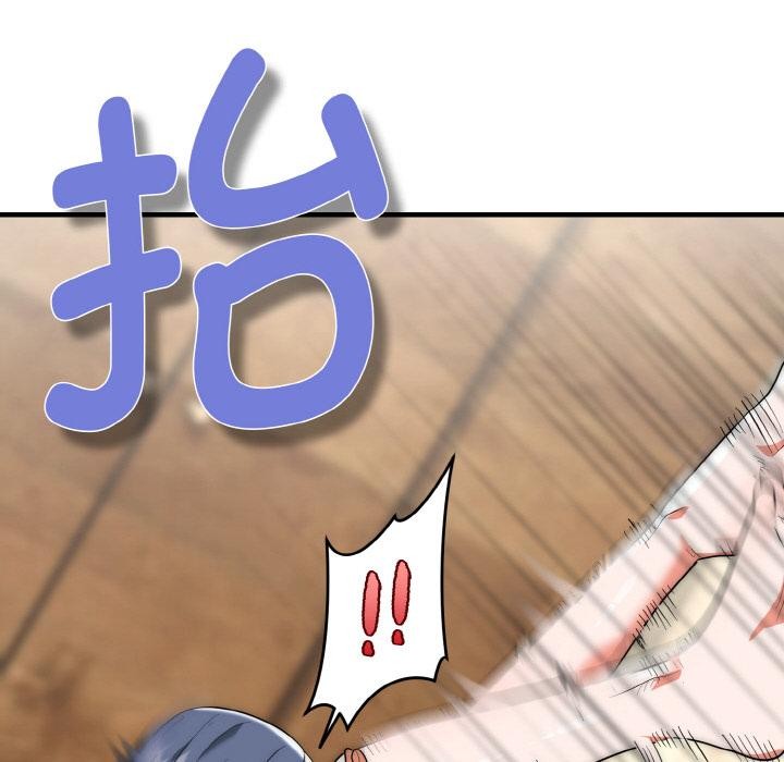 95.jpg