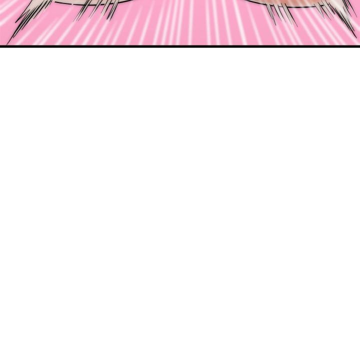 108.jpg