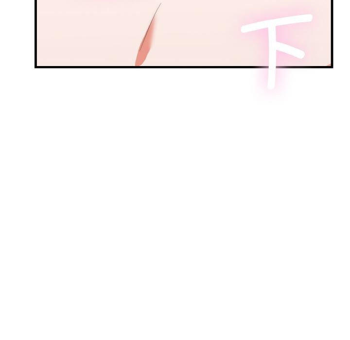 110.jpg