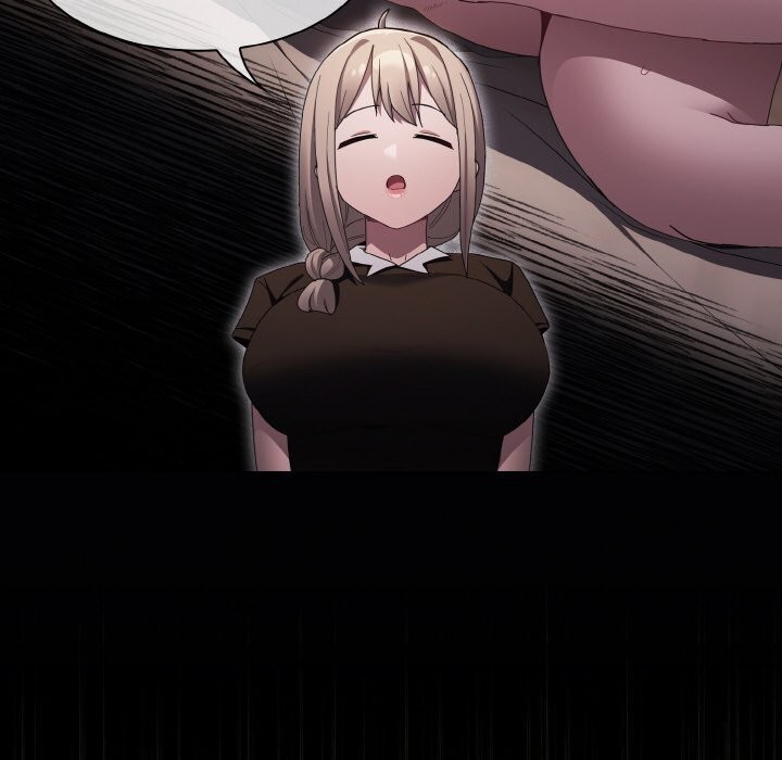 73.jpg