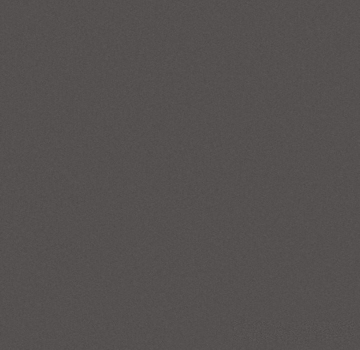 83.jpg