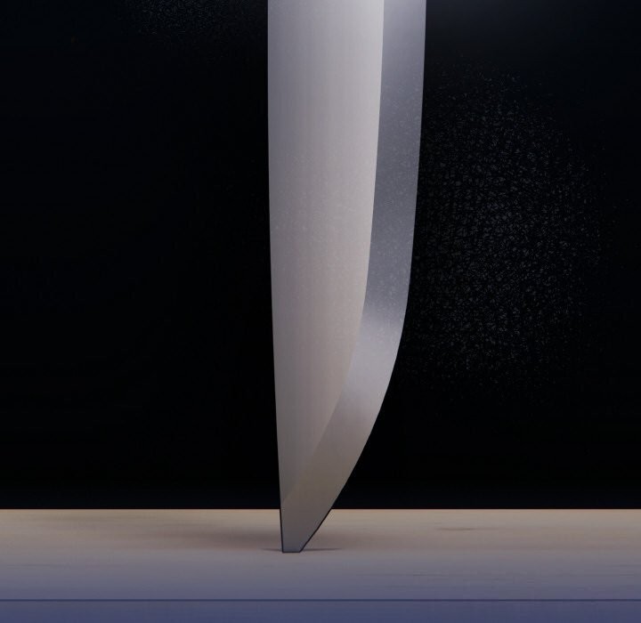 90.jpg