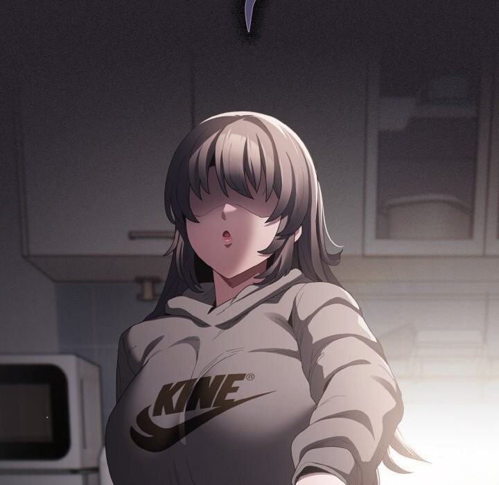99.jpg