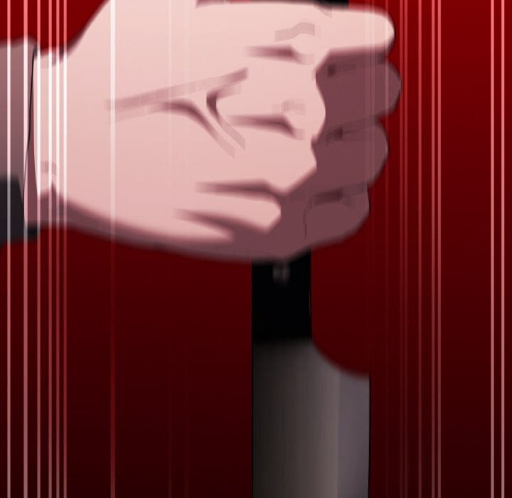 110.jpg