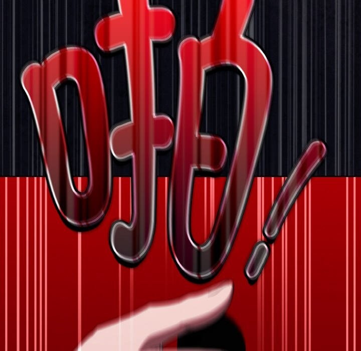 109.jpg