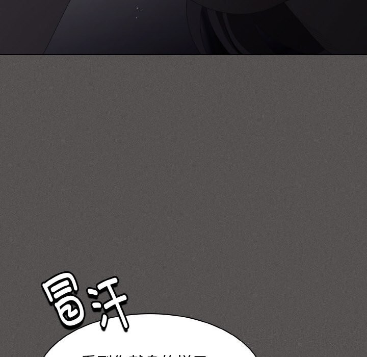 119.jpg