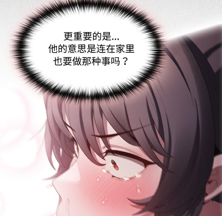 131.jpg