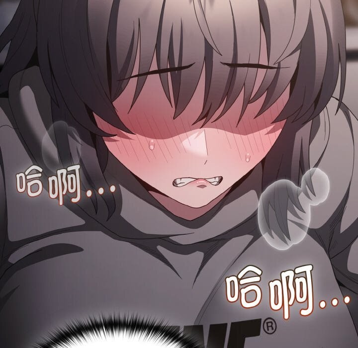 136.jpg