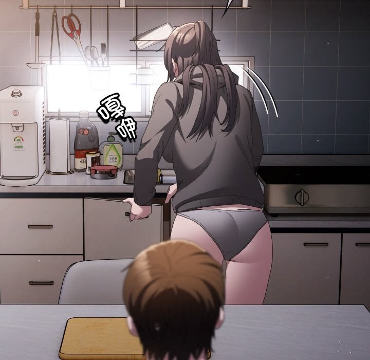 156.jpg